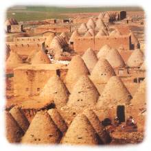 Harran